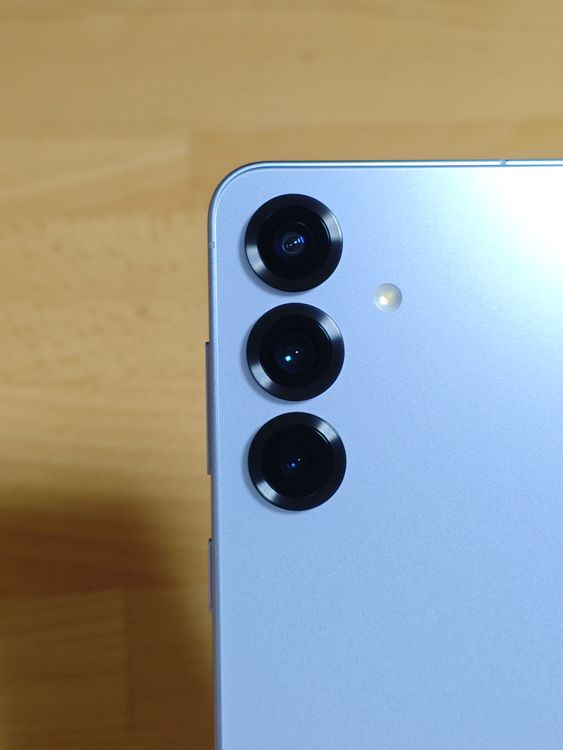 Galaxy S25 256GB SCG31