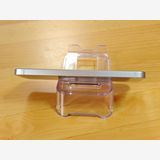 Galaxy S25 256GB SC-51F