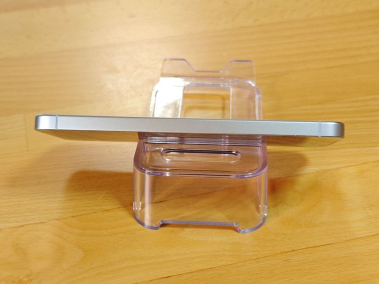 Galaxy S25 256GB SC-51F