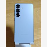 Galaxy S25 256GB SCG31