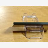 Ķ���� Galaxy S23 Ultra 256GBSCG20 ���꡼��