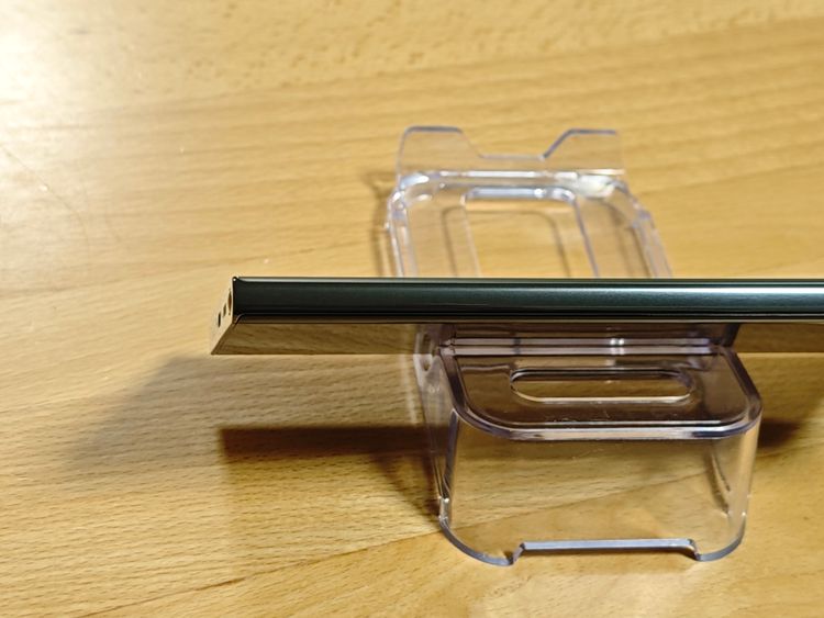 Ķ���� Galaxy S23 Ultra 256GBSCG20 ���꡼��