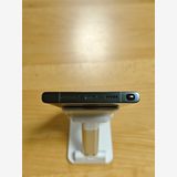 Ķ���� Galaxy S23 Ultra 256GBSCG20 ���꡼��