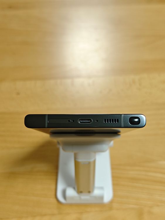 Ķ���� Galaxy S23 Ultra 256GBSCG20 ���꡼��