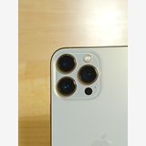 iPhone13 Pro Max 128GB �Хåƥ꡼80%