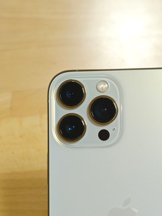 iPhone13 Pro Max 128GB �Хåƥ꡼80%