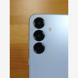 Galaxy S25 256GB SC-51F