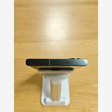 Ķ���� Galaxy S23 Ultra 256GBSCG20 ���꡼��