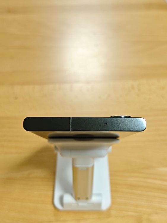 Ķ���� Galaxy S23 Ultra 256GBSCG20 ���꡼��