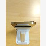 iPhone13 Pro Max 128GB �Хåƥ꡼80%