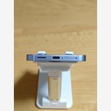 Galaxy S25 256GB SCG31