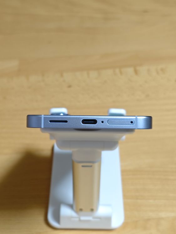 Galaxy S25 256GB SCG31