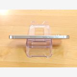 Ķ���� iPhone15 Pro 256GB �Хåƥ꡼86%