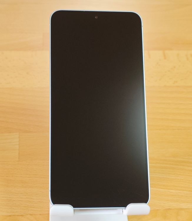 Galaxy S25 256GB SC-51F