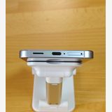 Galaxy S25 256GB SC-51F