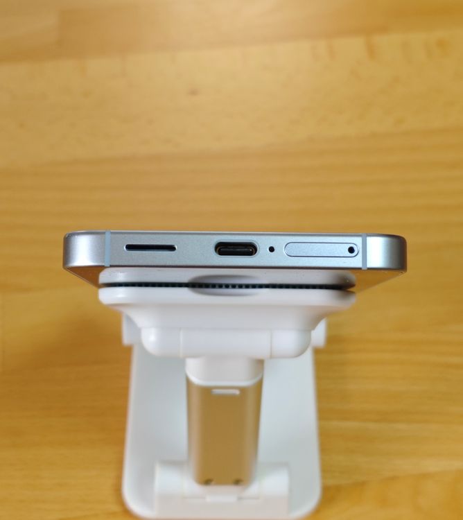 Galaxy S25 256GB SC-51F