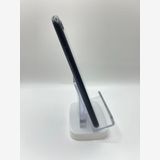 �Хåƥ꡼86��iPhone SE ��2���� �ۥ磻��64GB �¿��ݾ�����ȯ������