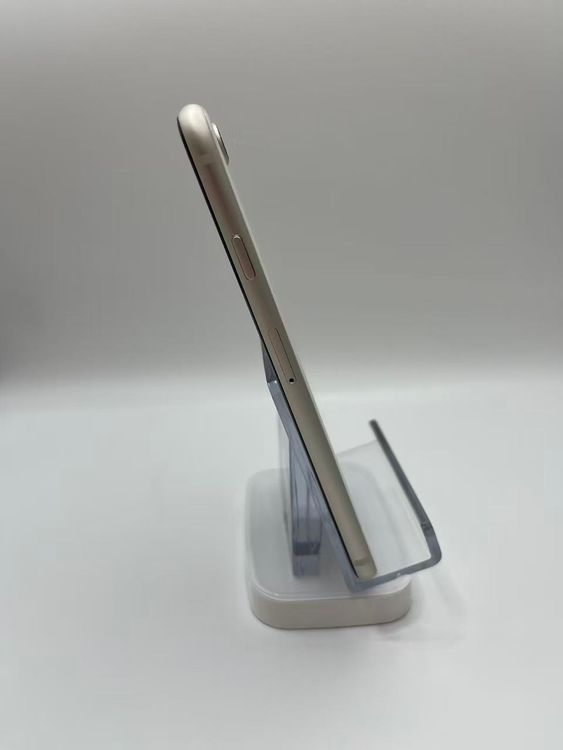 �Хåƥ꡼100��iPhone SE ��3���她�����饤��256GB �¿��ݾ���������ȯ��