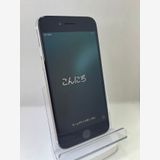 �Хƥå�87��iPhoneSE��3����64GB�������饤��SIM�ե꡼Ķ��������ȯ��