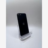 iPhoneSE��3����128GB�ߥåɥʥ��ȡ�SIM�ե꡼�Хƥå�76�� ��������ȯ��