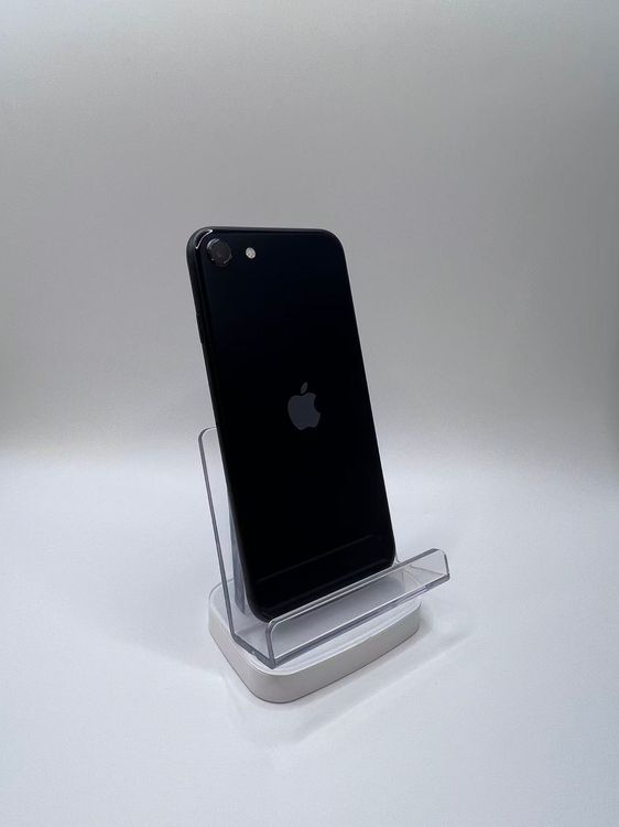 iPhoneSE��3����128GB�ߥåɥʥ��ȡ�SIM�ե꡼�Хƥå�76�� ��������ȯ��