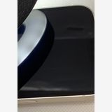 �Хƥå�90��iPhone14-128GB���������饤�ȡ�����SIM�ե꡼