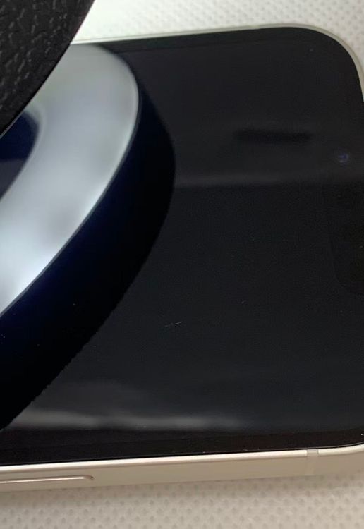 �Хƥå�90��iPhone14-128GB���������饤�ȡ�����SIM�ե꡼