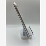 �Хåƥ꡼86��iPhone SE ��3���她�����饤��256GB �¿��ݾ���������ȯ��