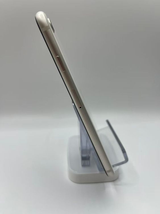�Хåƥ꡼86��iPhone SE ��3���她�����饤��256GB �¿��ݾ���������ȯ��