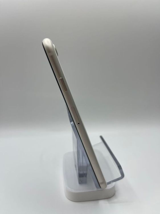 �Хåƥ꡼89��iPhone SE ��3���她�����饤��128GB �¿��ݾ�����ȯ��
