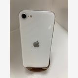 iPhone SE(2) 128GB ۥ磻