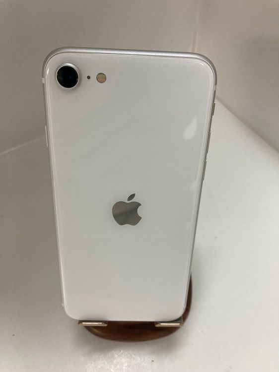 iPhone SE(2) 128GB ۥ磻