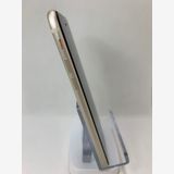 �Хƥå�81��iPhoneSE��3����64GB�������饤��SIM�ե꡼��������ȯ��