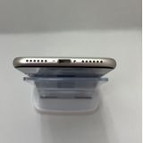 �Хƥå�87��iPhoneSE��3����64GB�������饤��SIM�ե꡼Ķ��������ȯ��