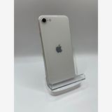 �Хåƥ꡼100��iPhone SE ��3���她�����饤��128GB �¿��ݾ���������ȯ��