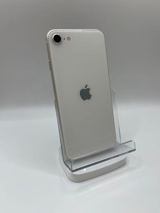 �Хåƥ꡼100��iPhone SE ��3���她�����饤��128GB �¿��ݾ���������ȯ��