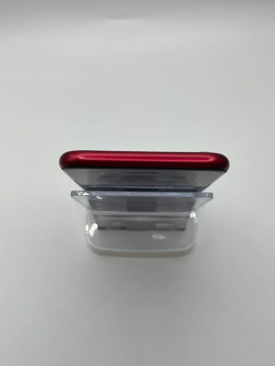 �Хƥå�81����°�ʣ����դ�iPhoneSE��3����64GB��å�SIM�ե꡼�¿��ݾ�����ȯ��