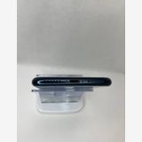 Хƥå87iPhone SE 3 ߥåɥʥȡ128GB SIMե꡼Ķȯ