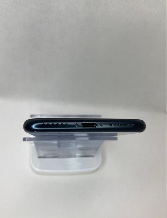 Хƥå87iPhone SE 3 ߥåɥʥȡ128GB SIMե꡼Ķȯ