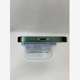 Хƥå81iPhone13 128GB ꡼SIMե꡼¨ȯ1ݾդ