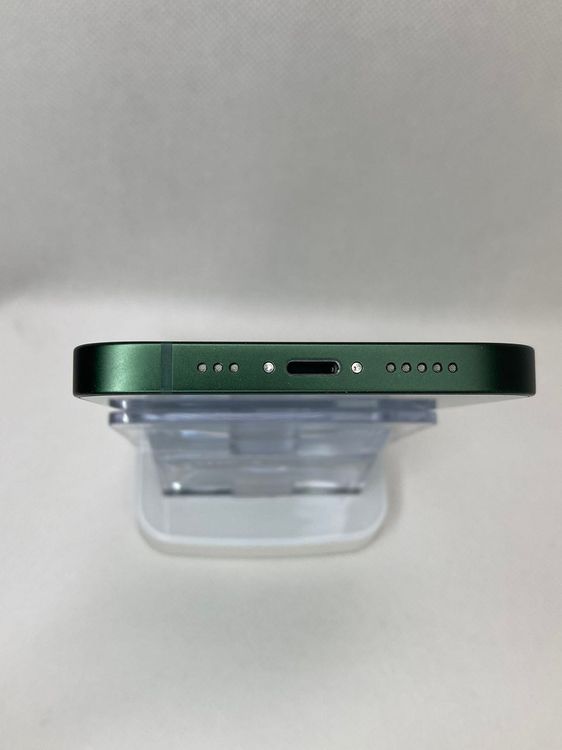 Хƥå81iPhone13 128GB ꡼SIMե꡼¨ȯ1ݾդ