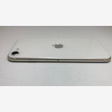 iPhone SE 3 饤ȡ64GB SIMե꡼ʥХƥå83