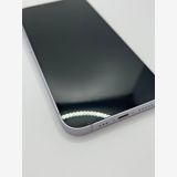 �Хåƥ꡼82��������iPhone14 128GB �ѡ��ץ� SIM�ե꡼����ȯ���¿��ݾ�