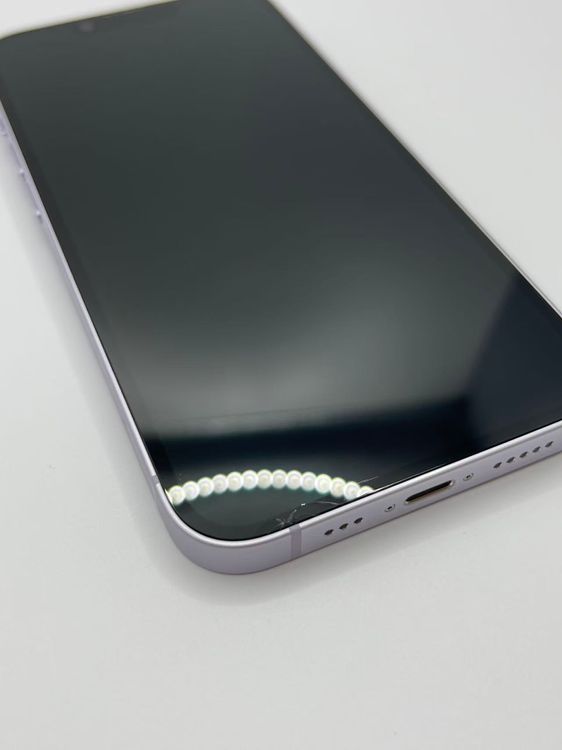 �Хåƥ꡼82��������iPhone14 128GB �ѡ��ץ� SIM�ե꡼����ȯ���¿��ݾ�