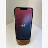 iPhone14256GB饤SIMե꡼ĶʥХƥå86