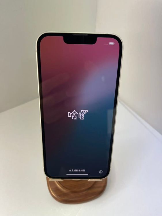 iPhone14256GB饤SIMե꡼ĶʥХƥå86