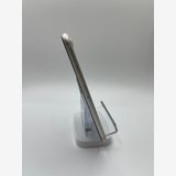 �Хƥå�84�����դ�iPhoneSE��3����64GB�������饤�Ȱ¿��ݾ�����ȯ��