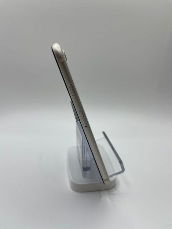 �Хƥå�84�����դ�iPhoneSE��3����64GB�������饤�Ȱ¿��ݾ�����ȯ��