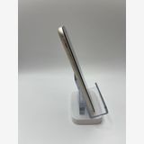 �Хåƥ꡼77����°���դ�iPhone SE ��3���� �������饤��128GB �¿��ݾ�Ķ����