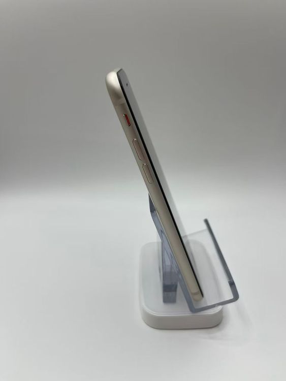 �Хåƥ꡼77����°���դ�iPhone SE ��3���� �������饤��128GB �¿��ݾ�Ķ����